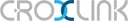 Croxlink