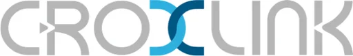 Croxlink