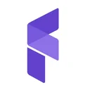 Fio protocol
