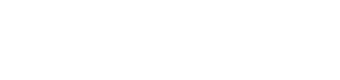 TonStake