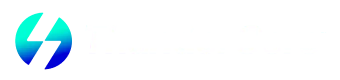ThunderCore