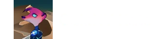 GalaXY Kats