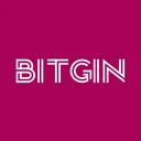 BITGIN