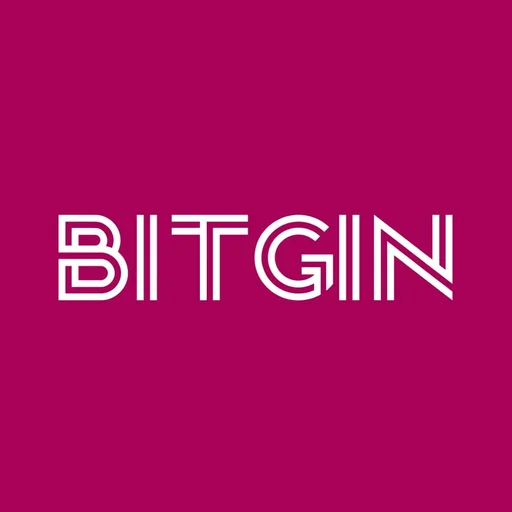 BITGIN