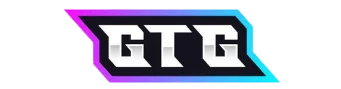 Gutin Blockchain Gaming Community