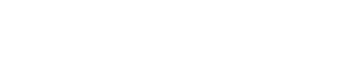 Sora Ventures