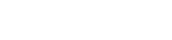 Whalechip