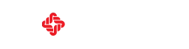 FAR EASTERN INTERNATIONAL BANK