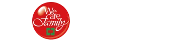CTBC Blockchain Marketplace