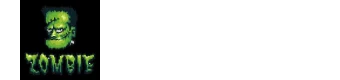 ZombieClub