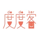 Dodoker