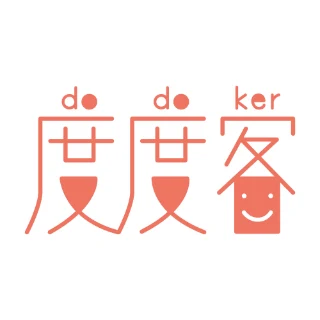 Dodoker