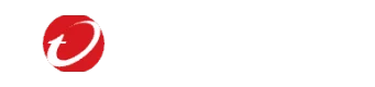 TrendMicro (ChainSafer)
