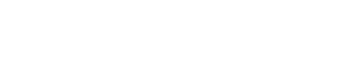 Institute For Information Industry