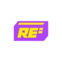 RE:DREAMER Lab