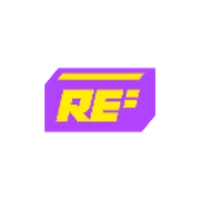 RE:DREAMER Lab