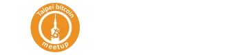 Taipei Bitcoin Meetup