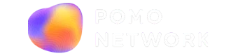 POMO Network