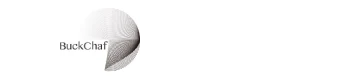 Buckchaf
