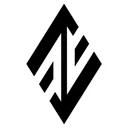 Taipei Ethereum Meetup