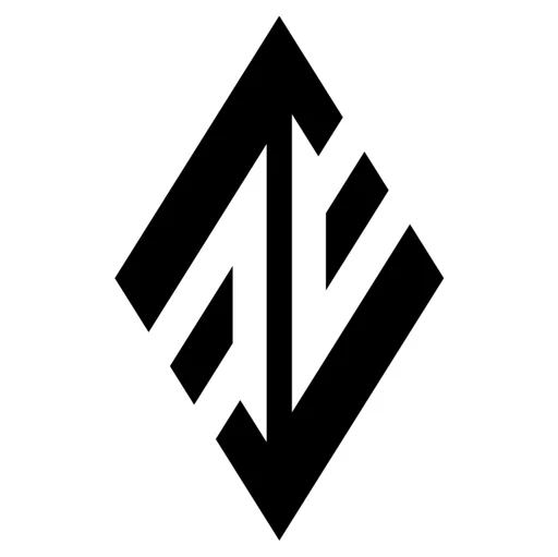 Taipei Ethereum Meetup