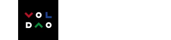 Volume DAO