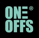 OneOffs