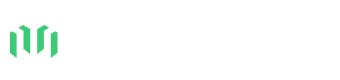 ＭatrixDAO