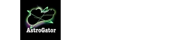 AstroGator