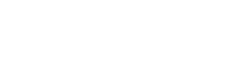 Oursong
