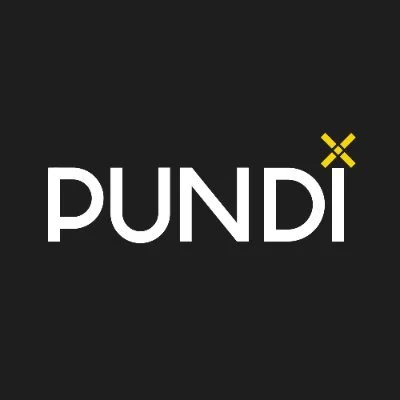 PUNDIX