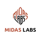 Midas Labs