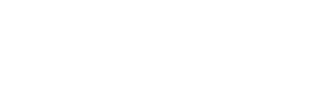 Fansi