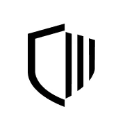 CoolBitX