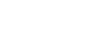 KPMG Consulting