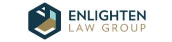 Enlighten Law Group