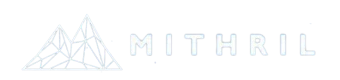 MITH