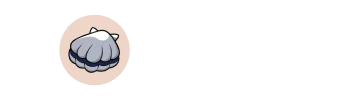 Scallop