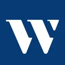 Wagecan