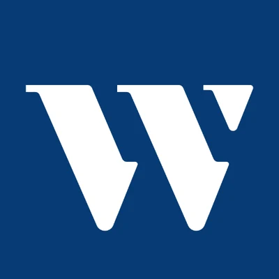 Wagecan