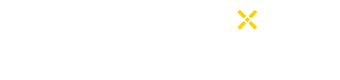 PUNDIX