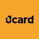 Jcard