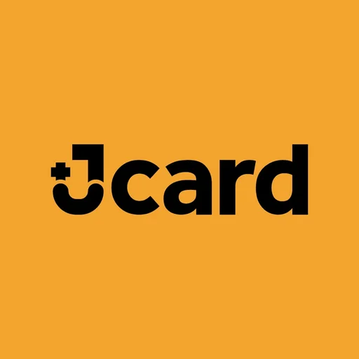 Jcard