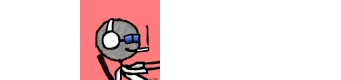 Michaelturtle