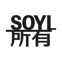 SOYL