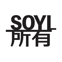 SOYL