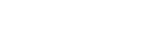 THE REMADE