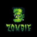 ZombieClub