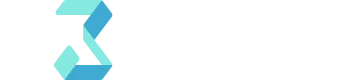 Zomma Protocol