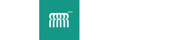 FAB DAO